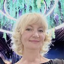 ���� �����, ������, 58 ��� - ��������� 30 ������� 2025