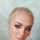 ���� ������, ������� - ��������� 28 ������� 2025 � ������ ���� ����������