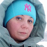 , 43 ,  