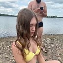 ���� ����, ���������, 18 ��� - ��������� 23 ���� 2026 � ������ ���� ����������