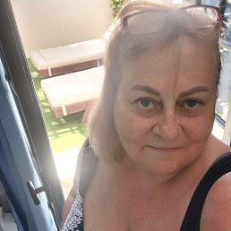 , 62, 
