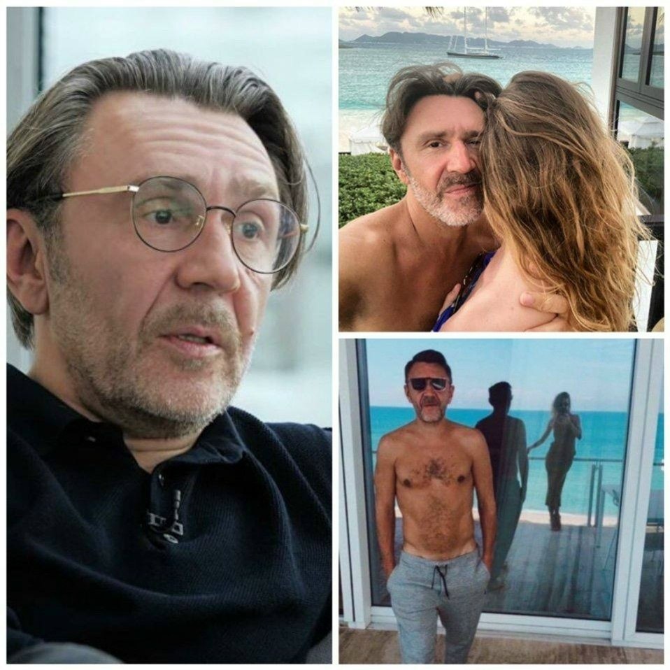 ������ ����� � ��������� ���! ������ ������ � ��� ������� ���� ����� �������� ���� ������� �������. ...