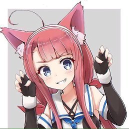 ���, �����, 53 ����