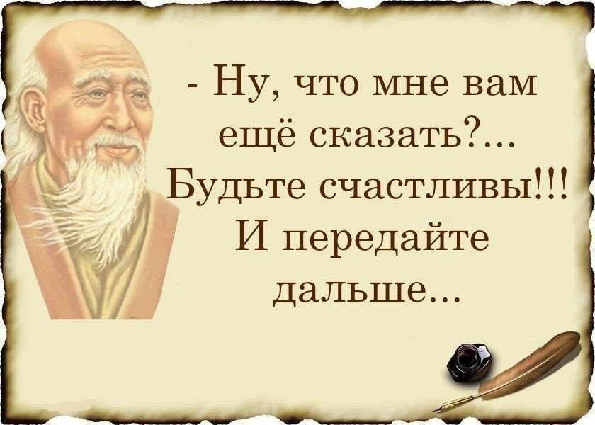   - 1  2025  12:11