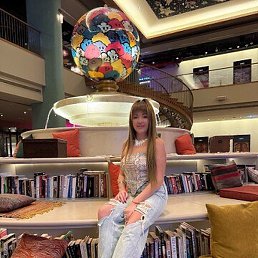 Kristina, ���������, 34 ����