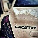 ���� ������, �����������, 29 ��� - ��������� 5 ������ 2024 � ������ ���� ����������
