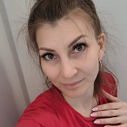 , 36 , 