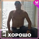 ���� ���������, ���������, 44 ���� - ��������� 5 ������� 2025