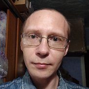  , 40 , 