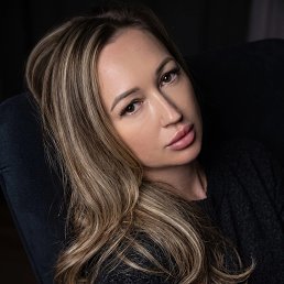 ����, 44 ����, ������