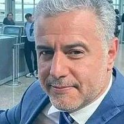 �������, 65 ���, ��������