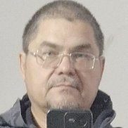 ������, 52 ����, ����