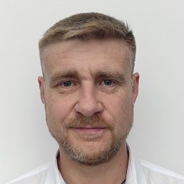 , 46, -