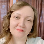 , 41 , 