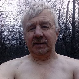 �����, 54 ����, ���������