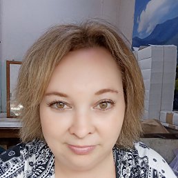 , 41, 