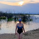 ���� Nikafai, �����������-��-�����, 49 ��� - ��������� 10 ���� 2026 � ������ ���� ����������