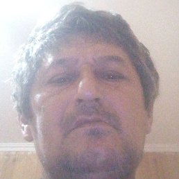 �����, �����������, 52 ����