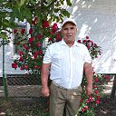 ���� ����, �����-���������, 64 ���� - ��������� 4 ������� 2025 � ������ ���� ����������