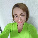 ���� �����, ������, 48 ��� - ��������� 22 ���� 2025 � ������ ���� ����������