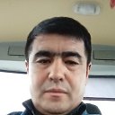 ���� �zel Arhan, �������, 48 ��� - ��������� 19 ������ 2024