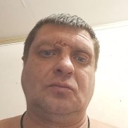 ��������, 42 ����, ������