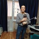 ���� ��������, ����-���, 42 ���� - ��������� 1 ���� 2025 � ������ ���� ����������