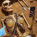 ���� Yurgen, �����-���������, 50 ��� - ��������� 10 ������� 2025 � ������ ���� ����������