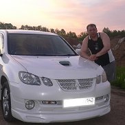 , 54 , 