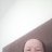 ���� Shuhrat Tursunboyev, ������, 25 ��� - ��������� 21 ������ 2025