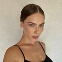 ���� ��������, ���������� - ��������� 11 ������ 2025