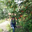 ���� �������, ������������ - ��������� 9 ������� 2024 � ������ ���� ����������