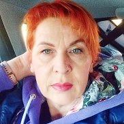 �������, 45 ���, ������