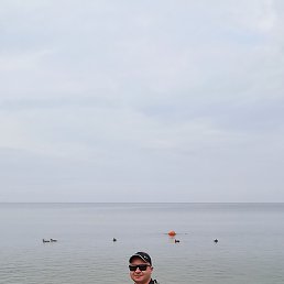 �������, ������, 38 ���