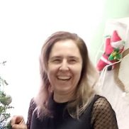 Мария, 47 лет, Скрытенбург Мария, 47 лет, Скрытенбург