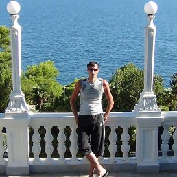 Leks, ������, 44 ����