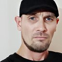  Ruslan, , 36  -  24  2025    