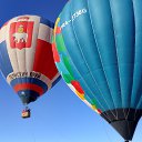 ���� ����, �����, 63 ���� - ��������� 24 ������� 2025 � ������ ���� ����������