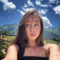 , 24, 