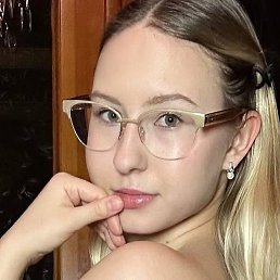 ��������, ������, 18 ���