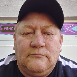 Alexander Venbender, ������, 51 ���