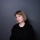 ���� ��������, ������, 45 ��� - ��������� 18 ������� 2025 � ������ ��������� ����� �������