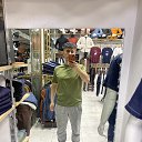 ���� �����, ������, 36 ��� - ��������� 14 ��� 2026 � ������ ���� ����������