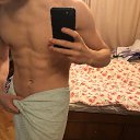 ���� Bond, ������, 37 ��� - ��������� 26 ������� 2023 � ������ ���� ����������