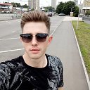 ���� �����, �������, 35 ��� - ��������� 26 ����� 2026