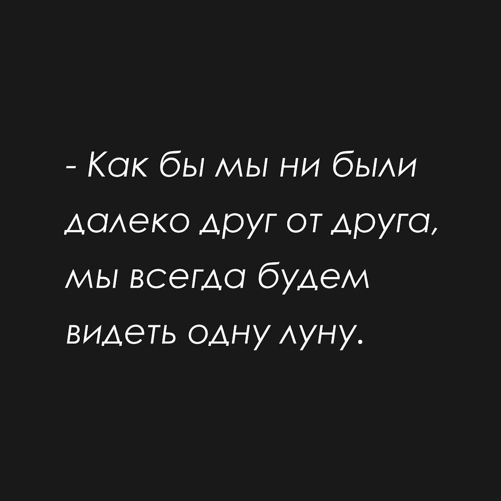  .. - 4  2025  22:40