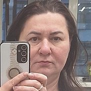 ���, 50 ���, ������