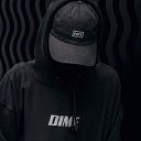 ���� ������, ������, 20 ��� - ��������� 28 ������� 2023 � ������ ���� ����������