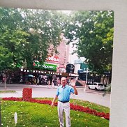 , 68 , 