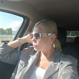 �������, ����������, 54 ����